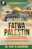 Fatwa Palestin.pdf
